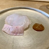 霜止出苗 - 