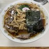 青島食堂 秋葉原店