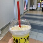 LEMONADE by Lemonica オリナス錦糸町店 - 