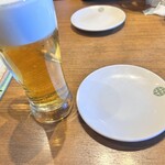 添好運 日比谷店 - 