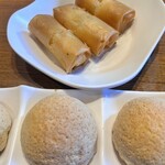 添好運 日比谷店 - 