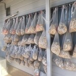 焼豚ラーメン 三條 - 