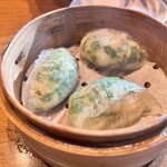 添好運 日比谷店 - 