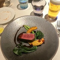 SPICA Bistro - 