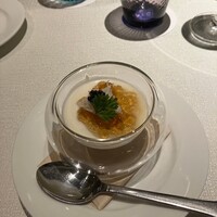 SPICA Bistro - 