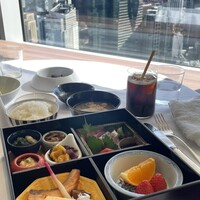 タワーズ - 