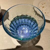 SPICA Bistro - 