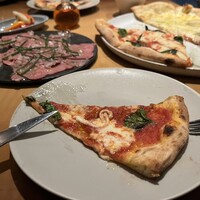 THE RIGOLETTO -  THE RIGOLETTO -