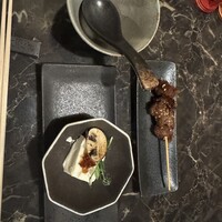 シャングリラズシークレット 銀座店 - 