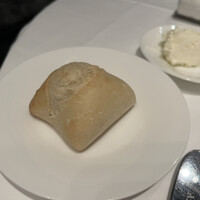 代官山ASO チェレステ 二子玉川店 - 