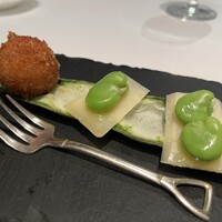 代官山ASO チェレステ 二子玉川店 - 