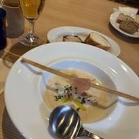 fish&wine BLUE OCEAN GRILL - 