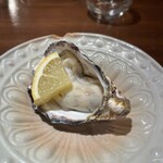 ニュー新みかん - 