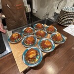 ニュー新みかん - 