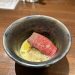 ニュー新みかん - 