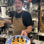 ニュー新みかん - 