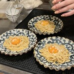 ニュー新みかん - 