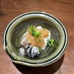 ニュー新みかん - 