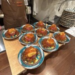 ニュー新みかん - 