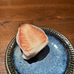 ニュー新みかん - 