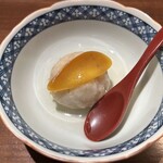 ニュー新みかん - 