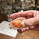 ニュー新みかん - 