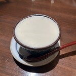 ニュー新みかん - 