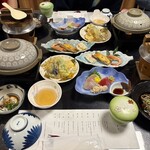 やすらぎ - 
