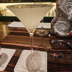 ＢＡＲ　ＣＨＲＯＮＯＳ - 