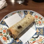 ニュー新みかん - 