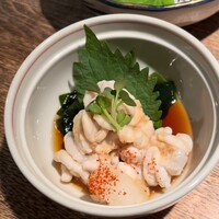 水魚 - 