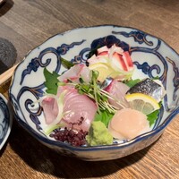 水魚 - 