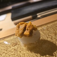 鮨shizuku 西天満 - 