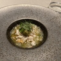 ケンゾーエステイトワイナリー 六本木ヒルズ店 - 