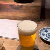 水魚 - 