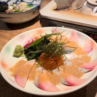 水魚 - 