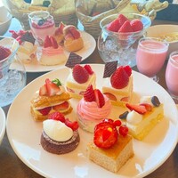 フレンチ ベイ・ビュー -  フレンチ ベイ・ビュー -