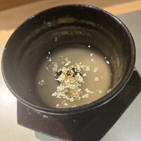 鮨shizuku 西天満 - 