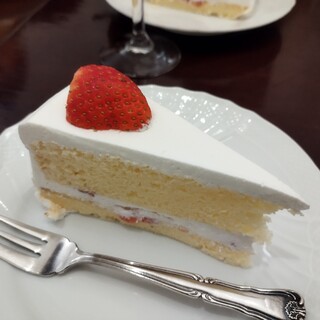 カフェ・ド・カファ_0