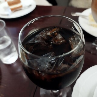 カフェ・ド・カファ_1