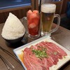 焼き肉 春ちゃん - 