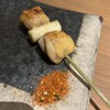 YAKITORI 葵 別邸 BURAI