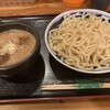つけ麺 大将