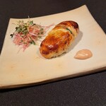 日本料理 楮山 - 