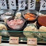 ドーミーイン - 