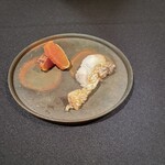 日本料理 楮山 - 