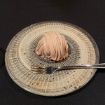 日本料理 楮山 - 