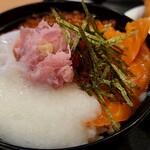 ドーミーイン - 