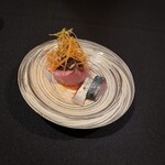 日本料理 楮山 - 