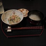 日本料理 楮山 - 